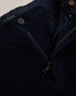 {{ product.type }} - Ted Baker London - Kosovo - PAYET